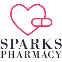 Sparks Pharmacy